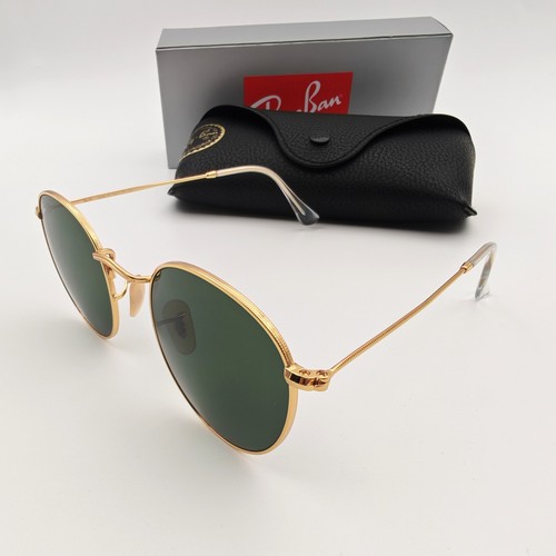 Ray ban sunglasses - ban,