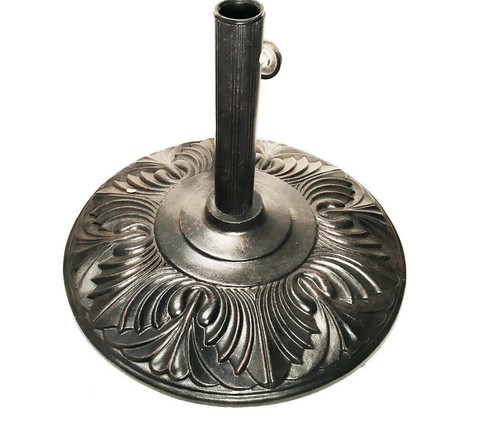 Outdoor patio umbrella - umbrella, lb