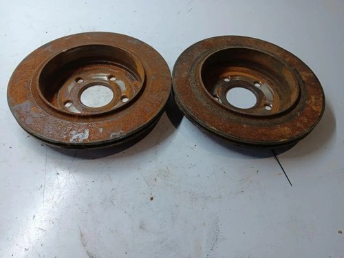 Jeep grand cherokee wk2 - iv, wk,