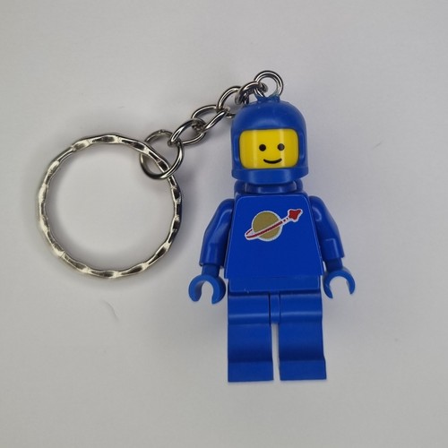 Lego classic spaceman - classic,