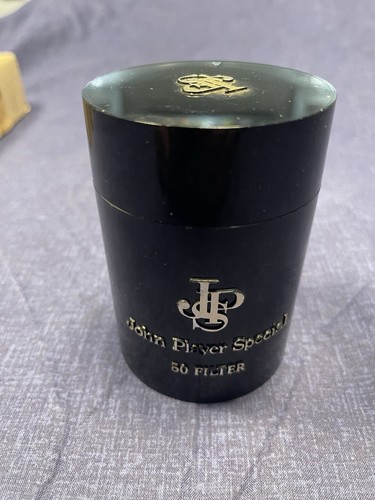 Jps john player special - jps,