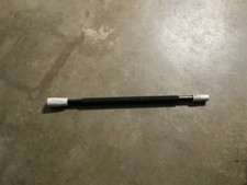 32" Extension Pole for 40V