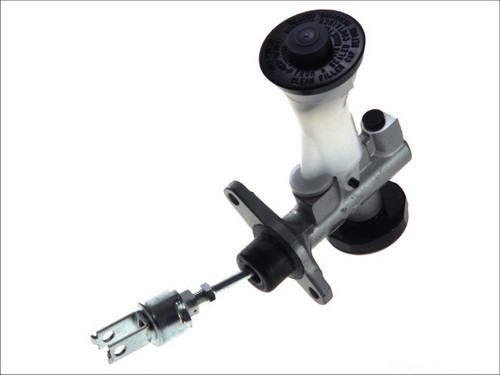 Clutch pump fits toyota hilux - clutch,