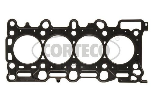 83403074 corteco gasket - 83403074,