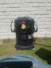 Bosch Professional Gas 35 M