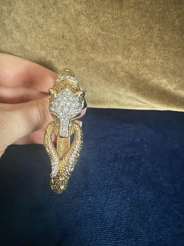 Vtg attwood and - and, 22ct