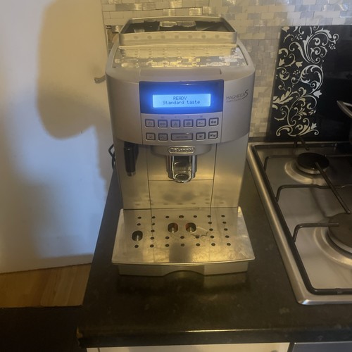 Longhi magnifica model - s, (model
