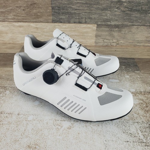 Louis garneau ruby womens - louis,