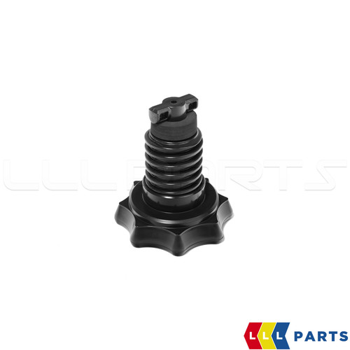 Vag spare wheel - spare,