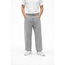 Closed Belfast Wide Leg Jeans