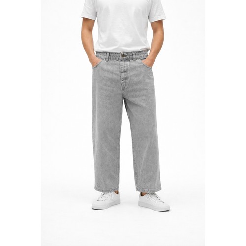 Closed belfast wide leg jeans - belfast,