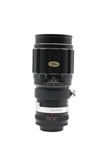 Soligor Tele-Auto 300mm 300 mm