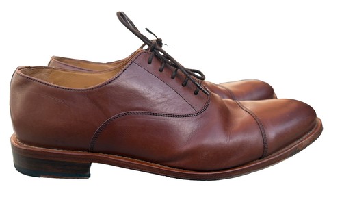 Russell bromley men s barton - russell, men's
