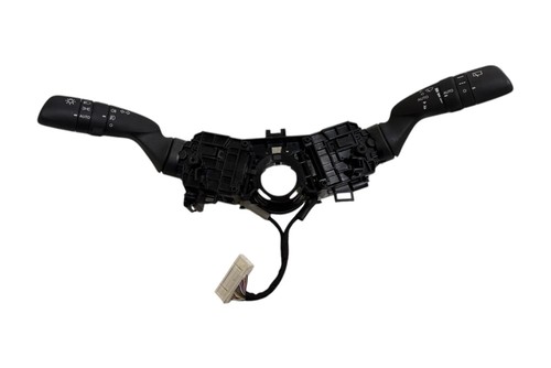 Toyota yaris p21 indicator - yaris,