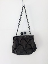 Fenn Wright Manson Silk