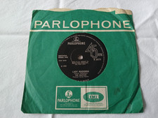 The Beatles - Lady Madonna