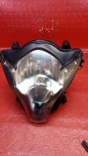 FRONT HEADLIGHT SUZUKI GSXR