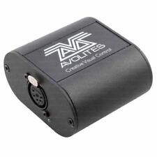 Avolites T1 Titan One USB