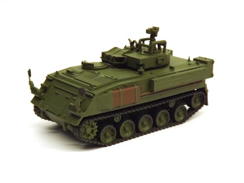 Trains4u military british army - trains4u,