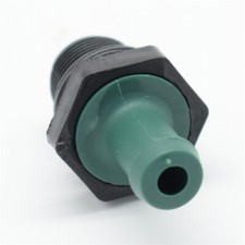 PCV Valve For Nissan 350Z