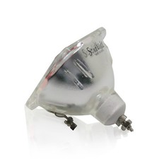XL-2400 projector lamp bulb