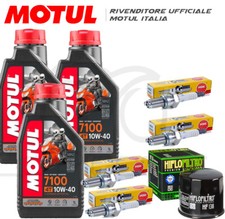 Suzuki GSX-R 600 / 750