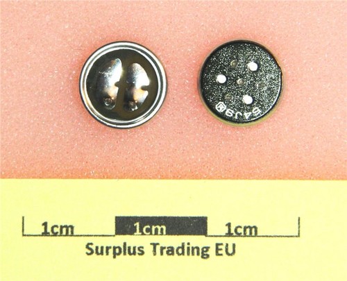 Panasonic sub miniature - panasonic, sub-miniature