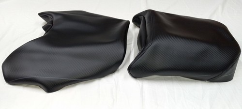 2006 2022 yamaha - 2006-2022,