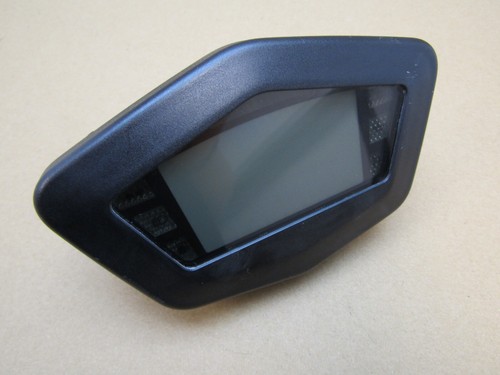 Derbi gpr 125 - derbi,