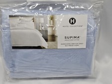 Hotel Collection Supima Cotton