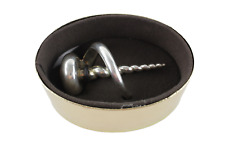 MOET CHANDON FASHION TRIBUTE