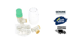 Danfoss 013G7662 RAS-B2