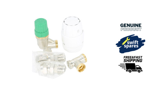 Danfoss 013g7662 ras - danfoss,
