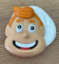 Kellogg's Rice Krispies Snap -