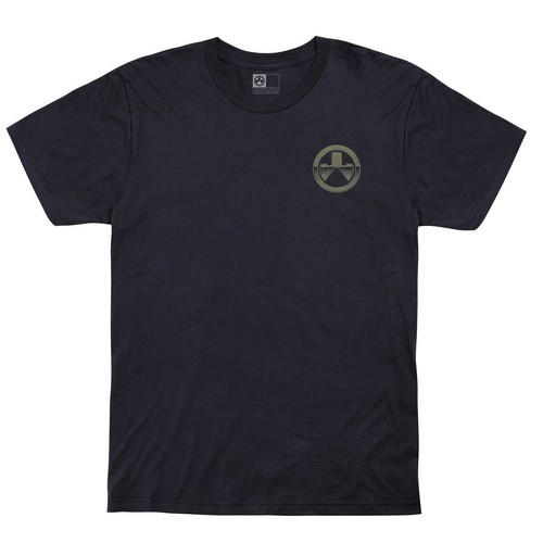 Magpul magazine club - magpul, cotton