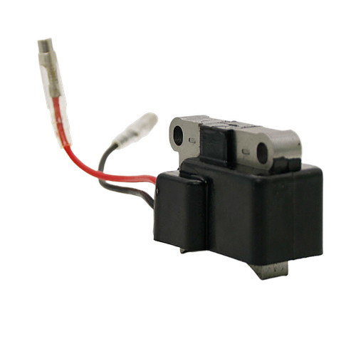 Boat coil stator kit fit - boat,
