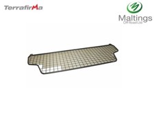 TERRAFIRMA TD5 DOG GUARD HALF