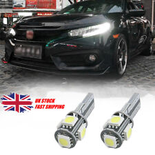 For Honda Civic 2005-2012 8