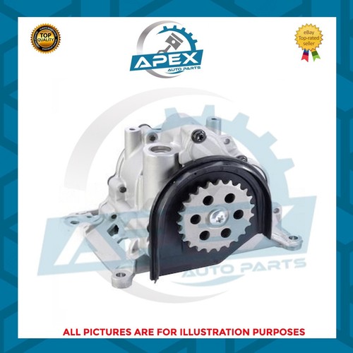 Bmw f20 f21 mini r55 - f20, r57