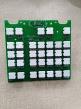 ONE USED A86L-0001-0125#A