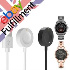 1m/39.3inch USB Charging Stand