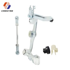 FOR VAUXHALL CORSA C COMBO