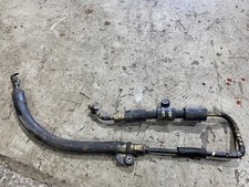 1991 Toyota mr2 rev1 turbo