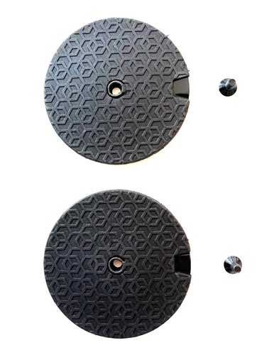 Union snowboard bindings - bindings,