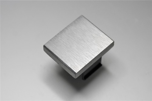 Revox b226 226 key - revox,