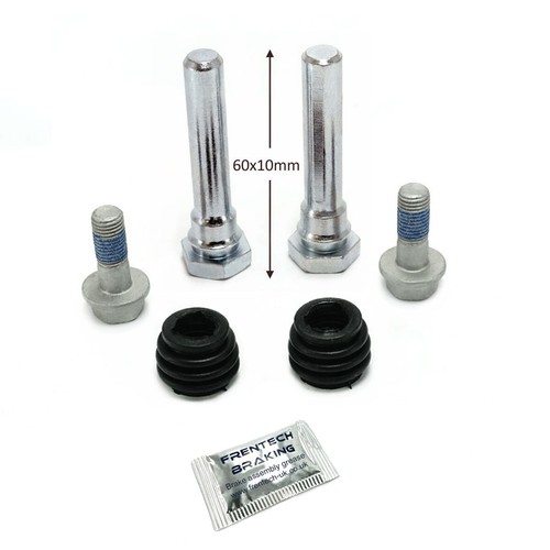 For honda integra dc5 - integra,