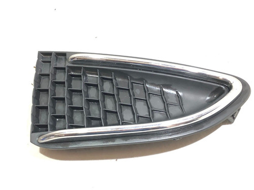 Chrysler ypsilon 2011 mk3 - ypsilon,