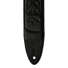 PRS Padded Guitar Strap Custom
