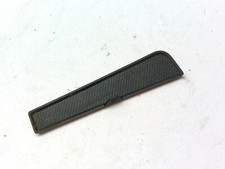 SEAT LEON MK4 2021 RUBBER MAT