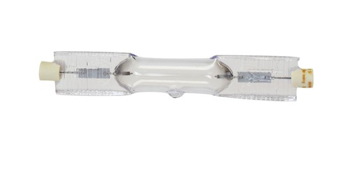 400 500w clip facial - 400-500w,